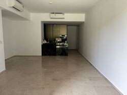 Tembusu Grand (D15), Condominium #525211771